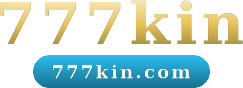 777kin logo