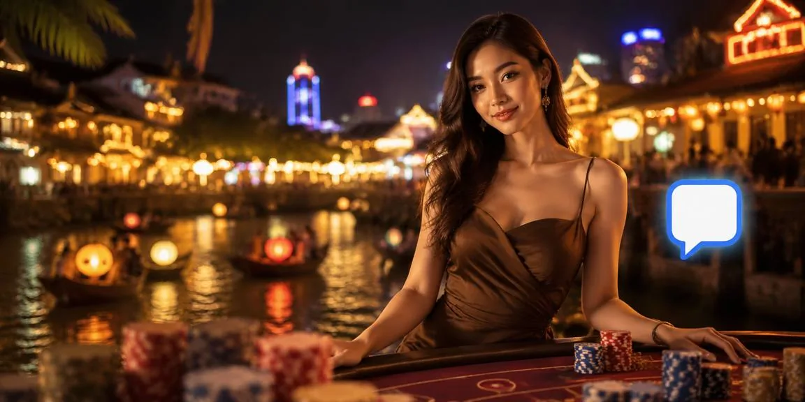 777kin Thể thao