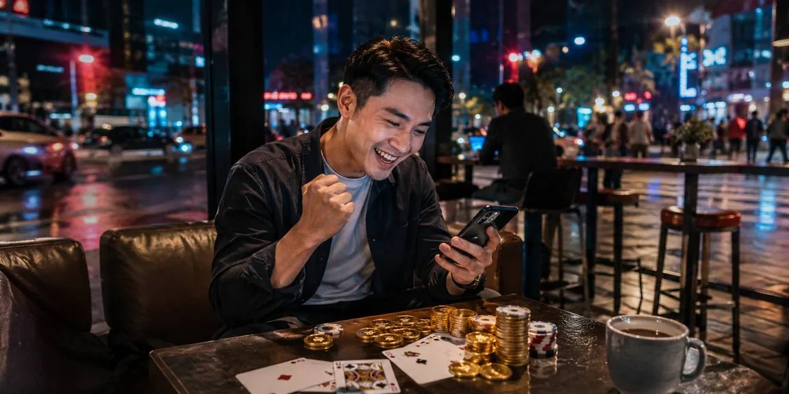 777kin Đá Gà Cựa Dao là gì và vì sao đáng chơi?