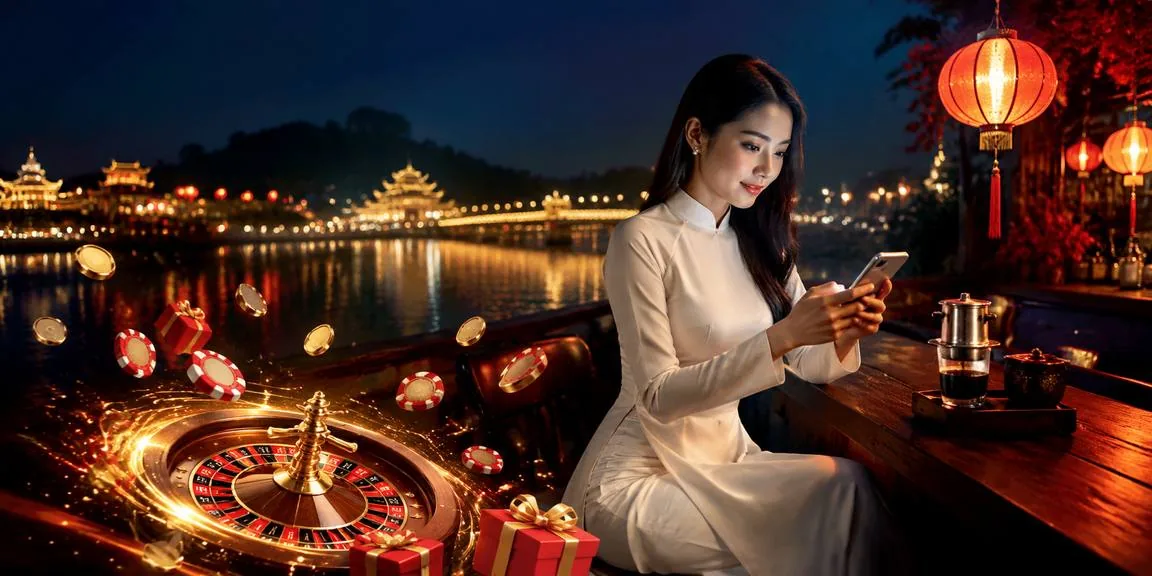 777kin Vào tài khoản 777kin trong vài giây