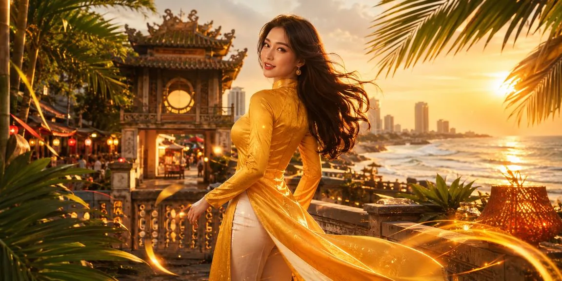 777kin Nạp tiền vào 777kin