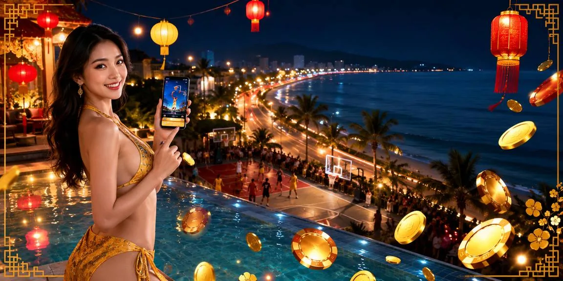 777kin Rút tiền về ví của bạn