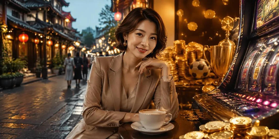 777kin Hoàn tiền hàng tuần