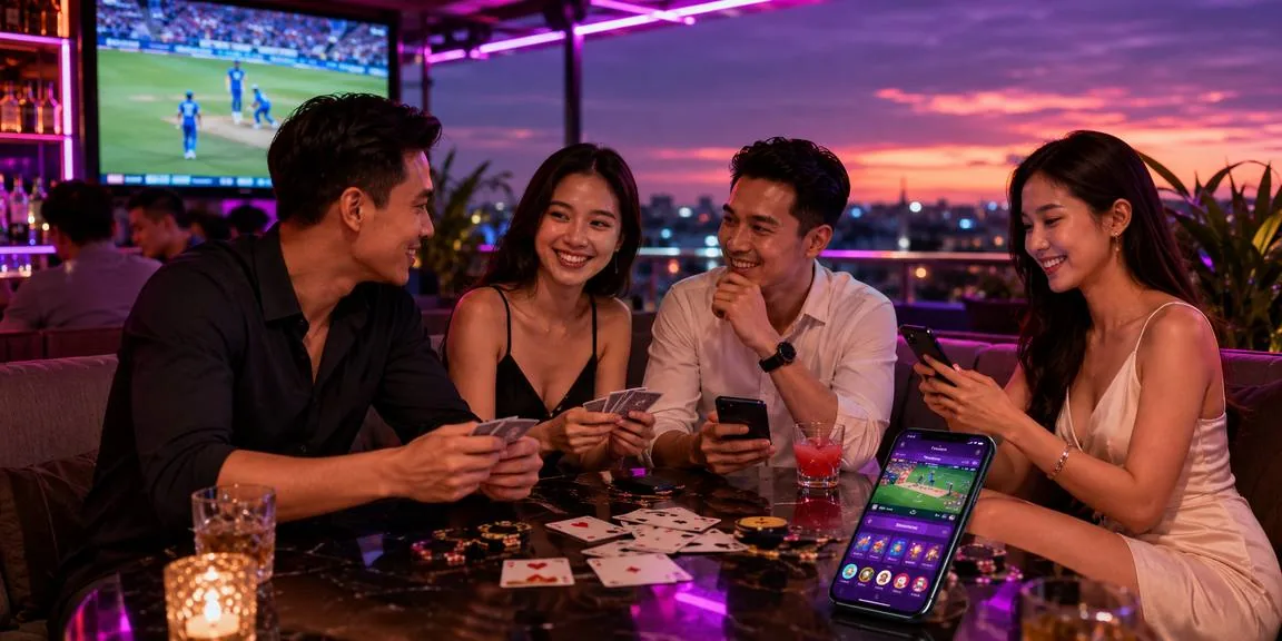 777kin Ưu đãi nạp lại